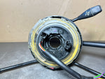 Load image into Gallery viewer, 04-09 Mercedes W219 Steering Column Control Switches Assembly A171 5401145 OEM
