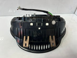 2014-2020 Mini Cooper F56 Multifunction Display 6831690 OEM