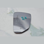 Load image into Gallery viewer, BMW U06 X1 U11 X2 U10 GENUINE RIGHT Mirror glass Heating Blind RH 5A18088