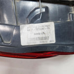 Load image into Gallery viewer, 7210580-2013-2019 BMW 6 Series F06 F12 F13 650i Gran Coupe Taillight Rear Right