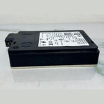 Load image into Gallery viewer, Mercedes W205 C300 Bumper Blind Spot Radar Distance Sensor Module A000 9052511