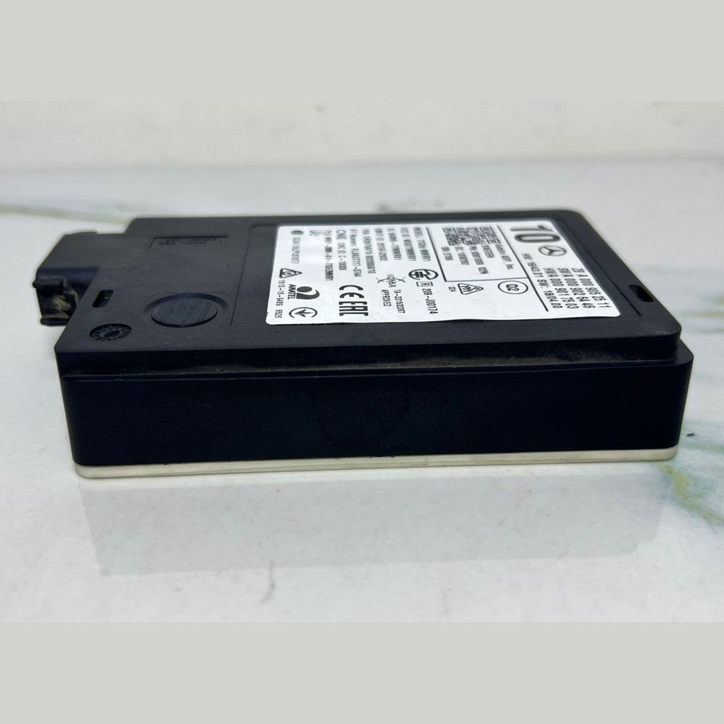 Mercedes W205 C300 Bumper Blind Spot Radar Distance Sensor Module A000 9052511