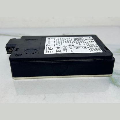Mercedes W205 C300 Bumper Blind Spot Radar Distance Sensor Module A000 9052511