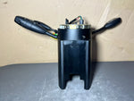 Load image into Gallery viewer, 06-12 Mercedes W164 Steering Column Control Switches Assembly A164 4408801 OEM
