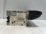 2007-10 BMW X5 E70 X6 E71 Navigation System Cd Player Sat Head Unit 9170732 OEM