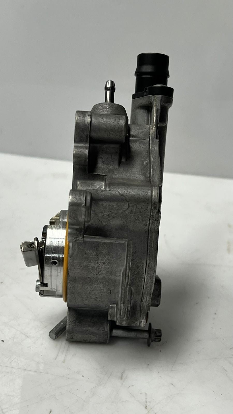 2008-2019 BMW X5 Vacuum Pump E70 E71 X5 X6 M5 M6 with N63 S63 1166 7619388