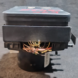 BMW Series 1 2 3 F20 F21 F22 F30 F31 F32 F33 ABS ANTI BREAK SYSTEM DSC 6862247