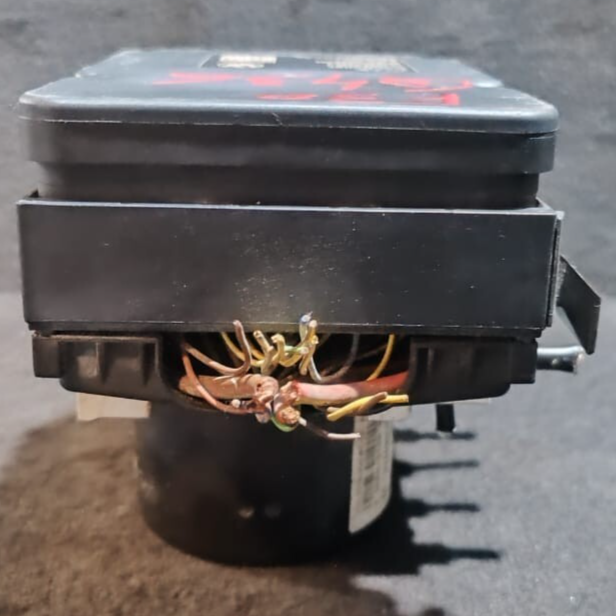 BMW Series 1 2 3 F20 F21 F22 F30 F31 F32 F33 ABS ANTI BREAK SYSTEM DSC 6862247