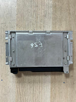 Load image into Gallery viewer, 1997-1998 BMW 528i Transmission Control Module 1423000 E36 E39 3 Series 5 Series