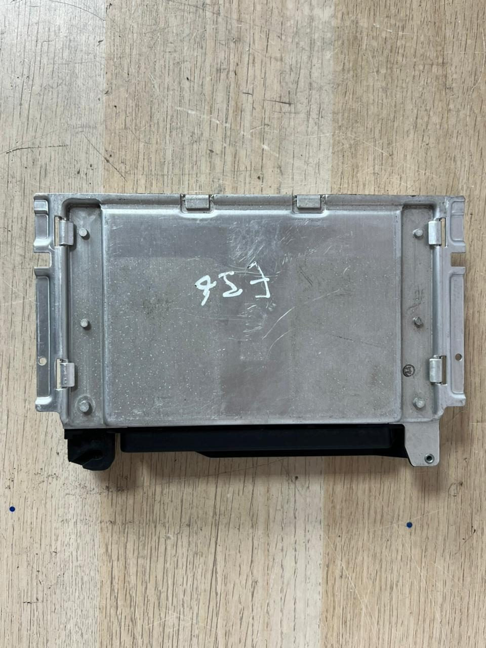 1997-1998 BMW 528i Transmission Control Module 1423000 E36 E39 3 Series 5 Series