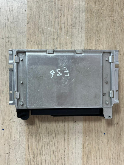 1997-1998 BMW 528i Transmission Control Module 1423000 E36 E39 3 Series 5 Series