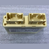 OEM BMW F91 F92 F93 M8 PDC Module Parking Assistant Control Unit Module 9873545
