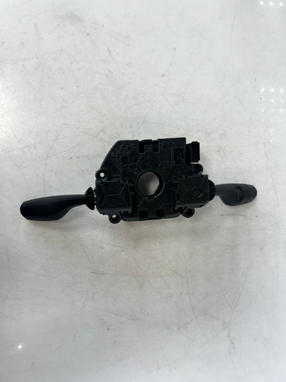 2014-2018 BMW X5 F15 X6 F16 F48 Steering Angle Sensor Clock Spring 9320136 OEM