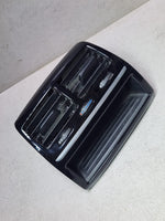 قم بتحميل الصورة إلى عارض الصور، 2017-2023 BMW 530i Rear Air Vent Grille 9357865 G30 G31 G32 GT and F90