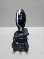 Load image into Gallery viewer, 2018-2019 BMW 530e Automatic Gear Selector Shifter 7947692 5 Series G30 G31 RHD