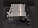 Load image into Gallery viewer, BMW 1 3 Series E81 E82 E90 LCI  STEREO RECIVER CD PLAYER HEAD UNIT - 9343207
