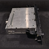 BMW 1 3 Series E81 E82 E90 LCI  STEREO RECIVER CD PLAYER HEAD UNIT - 9343207