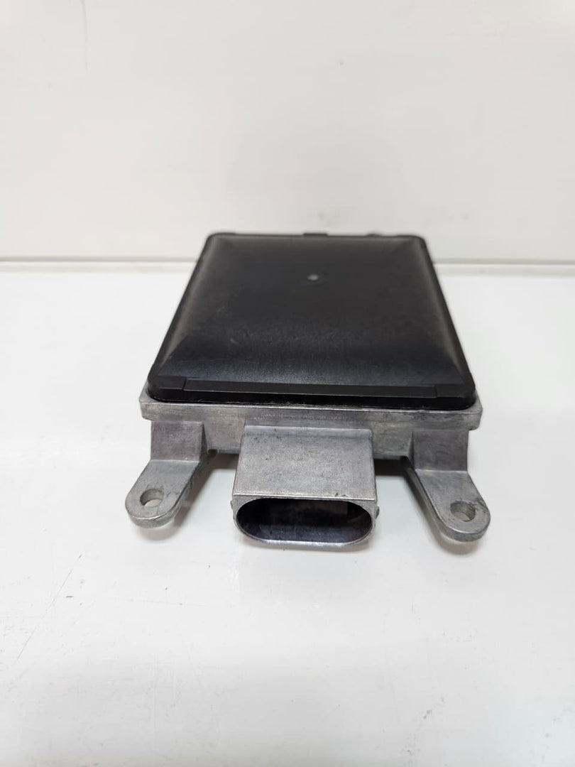 BMW F10 F06 F12 F13 F01 F02 Right Side Blind Spot Radar Control Module 6873339