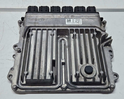 2015 BMW 3 SERIES ENGINE ECU 2.0 PETROL B48B20M0 (B48B20A) 8663562