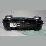 Load image into Gallery viewer, Mercedes Climate Control Unit A2469001908 CLA, B-Class W246, and GLA