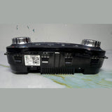 Mercedes Climate Control Unit A2469001908 CLA, B-Class W246, and GLA