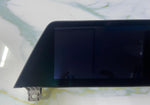 Bild in die Galerieansicht laden, OEM BMW 3 SERIES G20 G21 G80 CENTRAL INFORMATION DISPLAY SCREEN 8798744