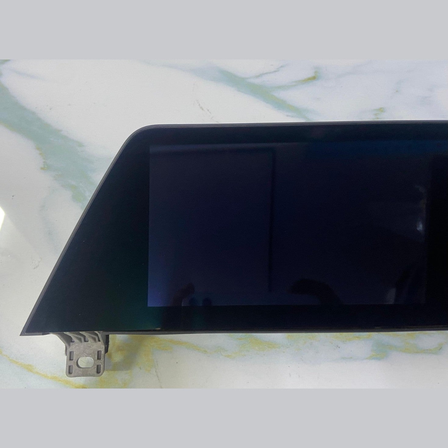 OEM BMW 3 SERIES G20 G21 G80 CENTRAL INFORMATION DISPLAY SCREEN 8798744
