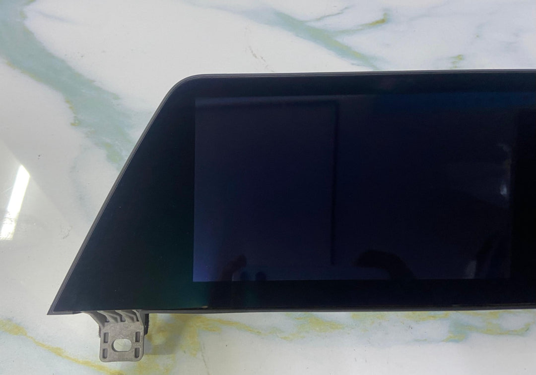 OEM BMW 3 SERIES G20 G21 G80 CENTRAL INFORMATION DISPLAY SCREEN 8798744