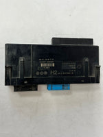 Load image into Gallery viewer, 2004 - 2013 BMW 1 Series E81 E87 Body Control Module BCM 9177983 OEM
