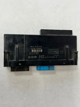 2004 - 2013 BMW 1 Series E81 E87 Body Control Module BCM 9177983 OEM