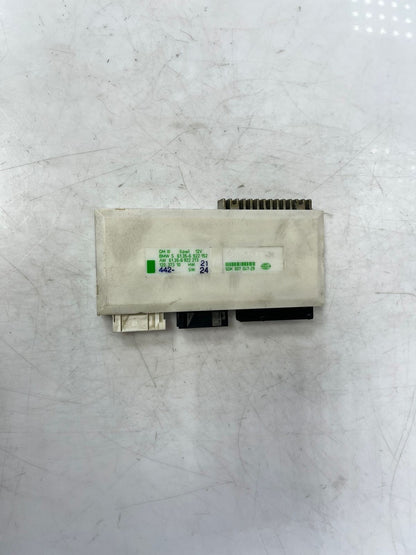 BMW E38 E39 5-Series GM3 LOW 12V Body Control Module BCM 6922152 OEM