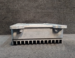 Load image into Gallery viewer, BMW 5 6 7 F01 F10 F06 BCU 150 AUXILIARY BATTERY CHARGING CONTROL UNIT -9240236
