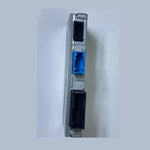 Load image into Gallery viewer, 2009-2011 BMW 750i 5, 6, 7 Series CENTRAL GATEWAY CONTROL MODULE 9213187 OEM