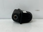 Load image into Gallery viewer, 2007-2021 BMW X5 E70 E84 F25 F01 F02 F04 F10 Rear View Backup Camera 9216283 OEM