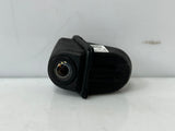2007-2021 BMW X5 E70 E84 F25 F01 F02 F04 F10 Rear View Backup Camera 9216283 OEM