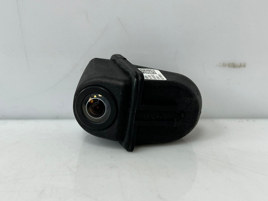 2007-2021 BMW X5 E70 E84 F25 F01 F02 F04 F10 Rear View Backup Camera 9216283 OEM