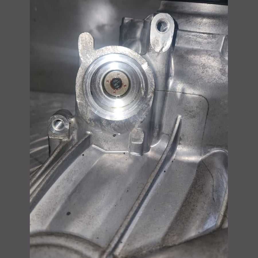 2011-2019 BMW X3 Transfer Case 8643151 X3 X4 X5 X6 xDrive F25 F26 F15 F16 ATC45L