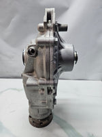 Load image into Gallery viewer, BMW X7 G07 Sport Differential Front Axle Transmission 3.38 Ratio 7934392 OEM