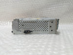Bild in die Galerieansicht laden, BMW F01 F10 F11 F20 F30 F31 F32 F45 F48 F07 F56 CD HEAD UNIT NAVIGATION 9399444