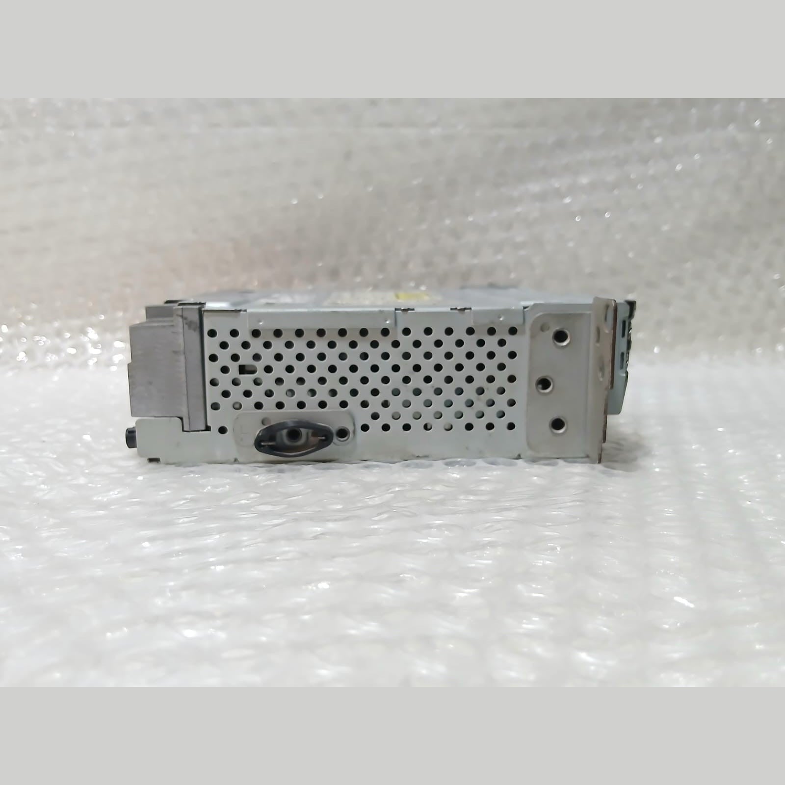 BMW F01 F10 F11 F20 F30 F31 F32 F45 F48 F07 F56 CD HEAD UNIT NAVIGATION 9399444