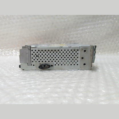 BMW F01 F10 F11 F20 F30 F31 F32 F45 F48 F07 F56 CD HEAD UNIT NAVIGATION 9399444