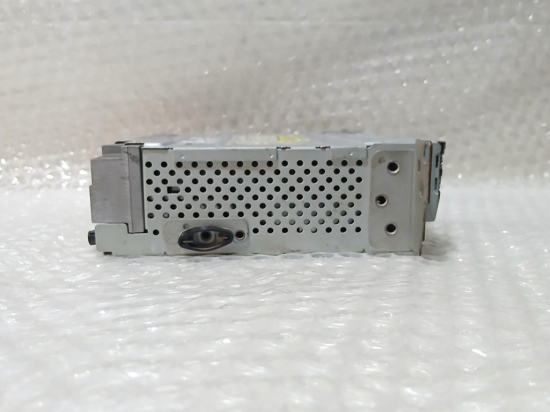 BMW F01 F10 F11 F20 F30 F31 F32 F45 F48 F07 F56 CD HEAD UNIT NAVIGATION 9399444