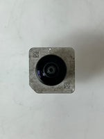 Load image into Gallery viewer, 2022-2024 BMW X5 X6 X7 i7 XM Front Bumper Surround View Camera 5A47225 OEM