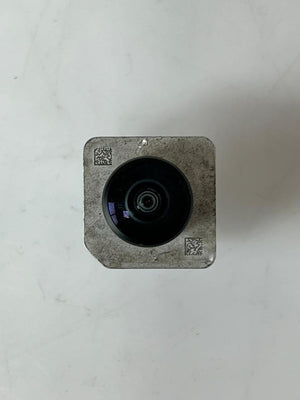 2022-2024 BMW X5 X6 X7 i7 XM Front Bumper Surround View Camera 5A47225 OEM