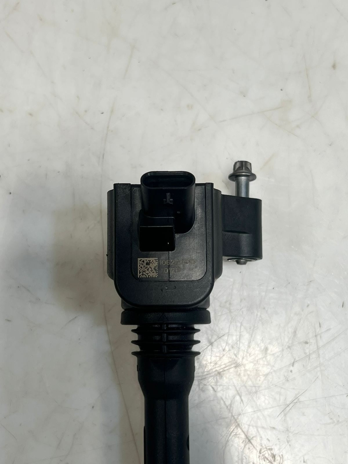 2015-2019 Mini Cooper 3 4 7 Series F30 F36 G11 Ignition Coil 8647463 OEM