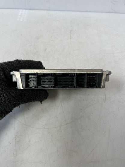 2004-2006 BMW 760i 7 Series E65 E66 E67 Engine Control Unit Module 7551434 OEM