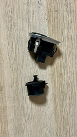 قم بتحميل الصورة إلى عارض الصور، BMW Engine Control ECU SET NO KEY F20 LCI B48 2.0 130I 430I 330I 8676533