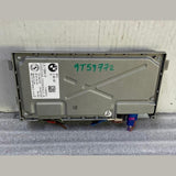 OEM BMW G42 M240 G05 X5 Instrument Cluster Control Module Unit 5A9C381