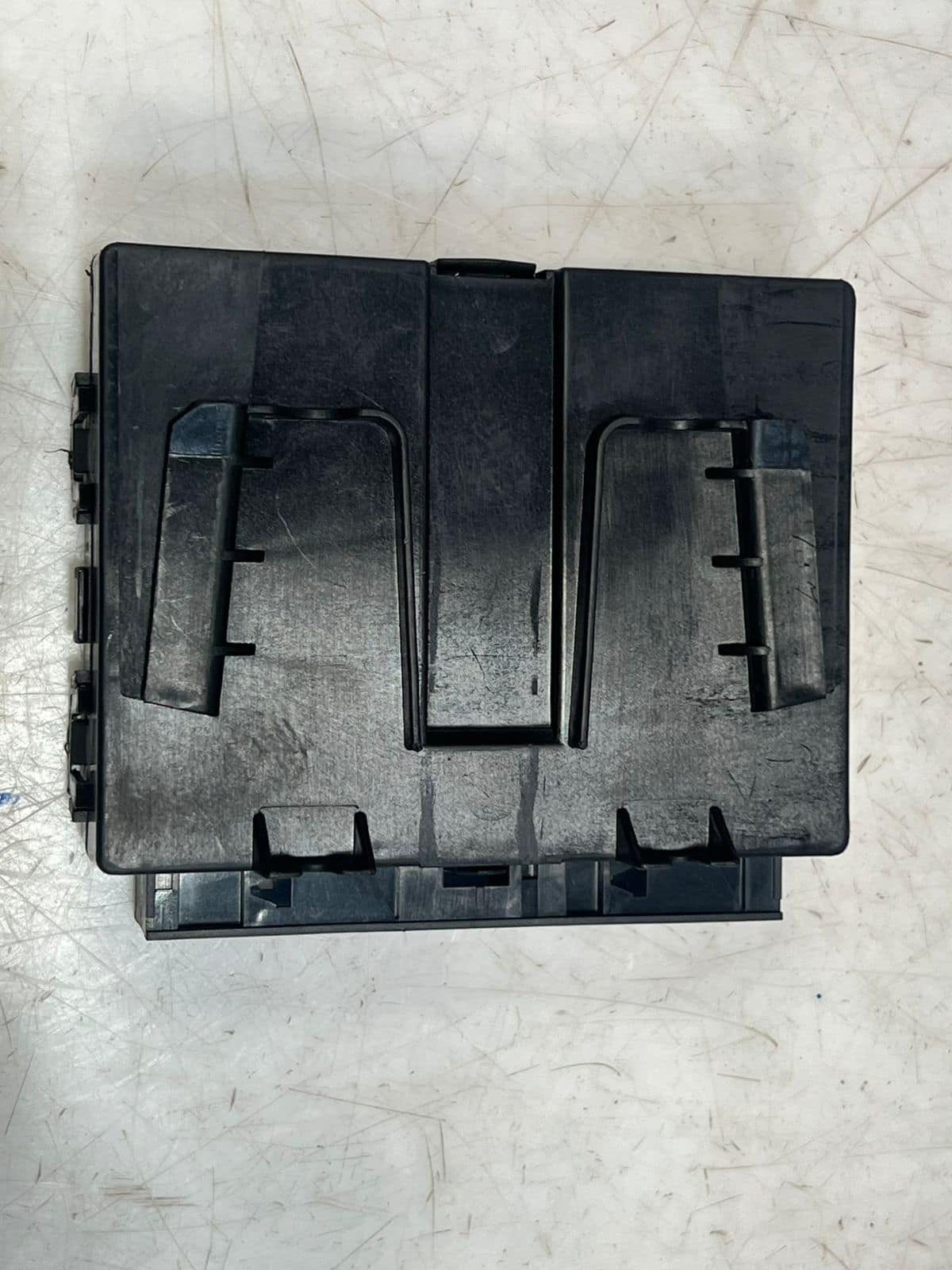BMW 320d 3 Series F30 F31 F35 Climate Control Panel MODULE 9284441 OEM