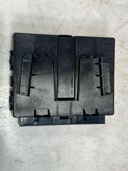 BMW 320d 3 Series F30 F31 F35 Climate Control Panel MODULE 9284441 OEM
